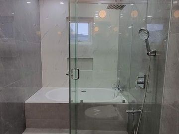 House and Lot for Sale at Greenwoods Executive Village Camia St. Phase 8 A1, Cainta Rizal