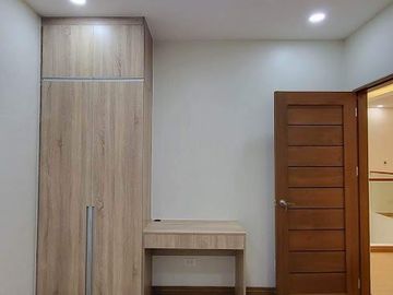 House and Lot for Sale at Greenwoods Executive Village Camia St. Phase 8 A1, Cainta Rizal