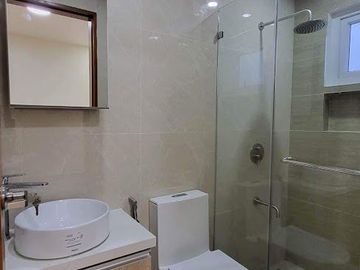 House and Lot for Sale at Greenwoods Executive Village Camia St. Phase 8 A1, Cainta Rizal