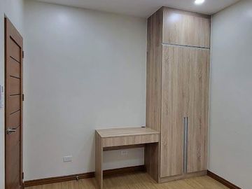 House and Lot for Sale at Greenwoods Executive Village Camia St. Phase 8 A1, Cainta Rizal