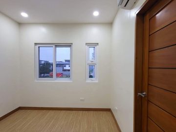 House and Lot for Sale at Greenwoods Executive Village Camia St. Phase 8 A1, Cainta Rizal