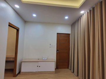 House and Lot for Sale at Greenwoods Executive Village Camia St. Phase 8 A1, Cainta Rizal