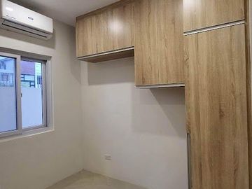 House and Lot for Sale at Greenwoods Executive Village Camia St. Phase 8 A1, Cainta Rizal