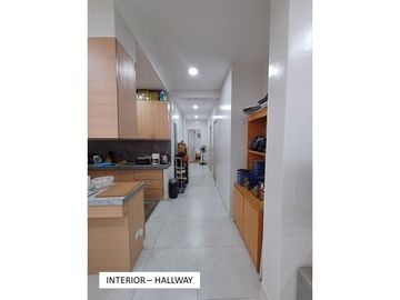 4BR Bungalow House with Huge Garden for sale in Antipolo