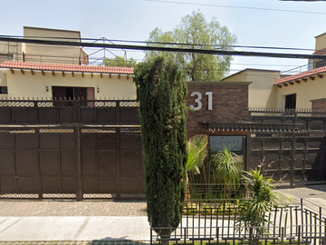 CASA EN VENTA DE REMATE BANCARIO EN LOMAS ESTRELLA IZTAPALAPA