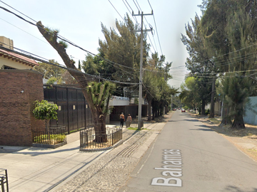 CASA EN VENTA DE REMATE BANCARIO EN LOMAS ESTRELLA IZTAPALAPA