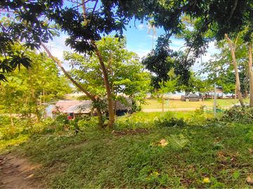 1,955 m2 / .48 Acres Sunrise Beachfront for Retirement Lifestyle