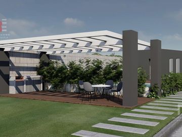 Amplias Casas en Venta de 110 m², 2 Parqueos en La Mitad del Mundo y Crédito Vip