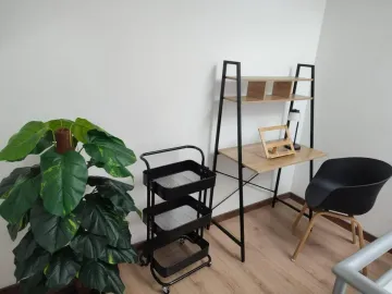Amplias Casas en Venta de 110 m², 2 Parqueos en La Mitad del Mundo y Crédito Vip