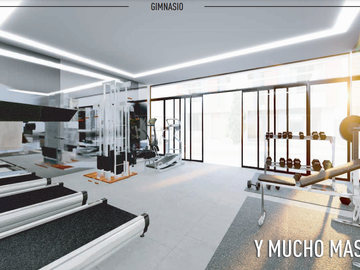 Hermosas Casas Amplias de 110 m² Mitad del Mundo