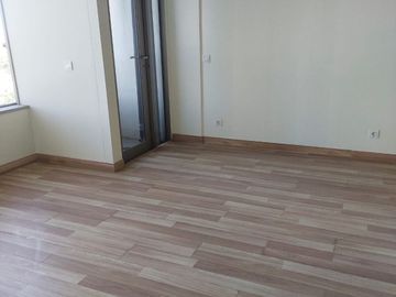 DIJUAL Appartment Orange Country tower glendale Lippo Cikarang