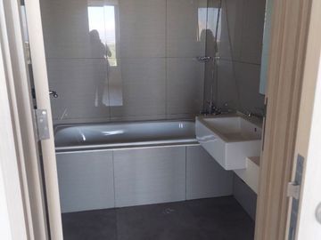 DIJUAL Appartment Orange Country tower glendale Lippo Cikarang