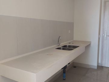 DIJUAL Appartment Orange Country tower glendale Lippo Cikarang
