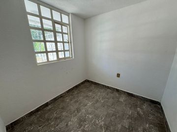 CASA EN VENTA 3 RECAMARAS LOMAS DE SAN ALFONSO