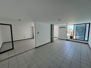CASA EN VENTA 3 RECAMARAS LOMAS DE SAN ALFONSO