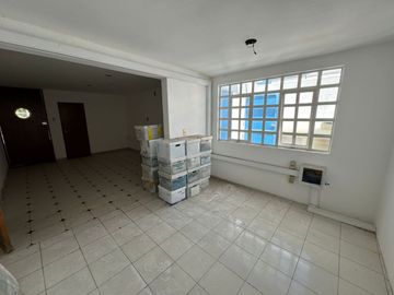 CASA EN VENTA 3 RECAMARAS LOMAS DE SAN ALFONSO