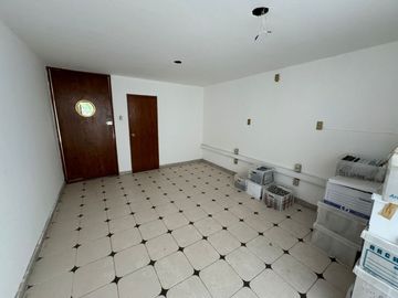 CASA EN VENTA 3 RECAMARAS LOMAS DE SAN ALFONSO