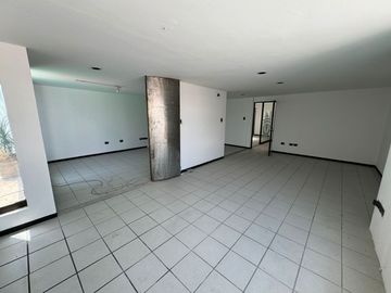 CASA EN VENTA 3 RECAMARAS LOMAS DE SAN ALFONSO
