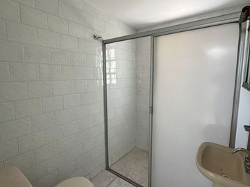 CASA EN VENTA 3 RECAMARAS LOMAS DE SAN ALFONSO
