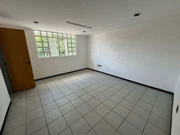 CASA EN VENTA 3 RECAMARAS LOMAS DE SAN ALFONSO