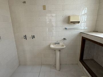 CASA EN VENTA 3 RECAMARAS LOMAS DE SAN ALFONSO
