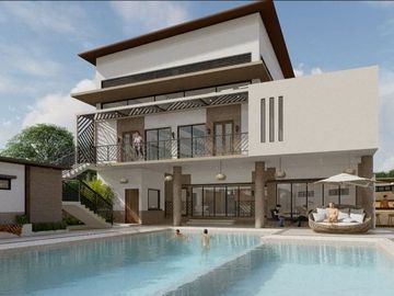 1 Bedroom Condo in Sol Oriente Heights Carmona Cavite