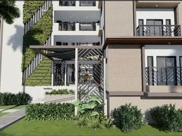 1 Bedroom Condo in Sol Oriente Heights Carmona Cavite