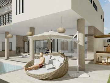 1 Bedroom Condo in Sol Oriente Heights Carmona Cavite
