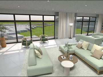 1 Bedroom Condo in Sol Oriente Heights Carmona Cavite