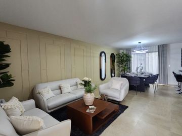 CASA EN VENTA EN  ZIBATA, QUERETARO, QUERETARO