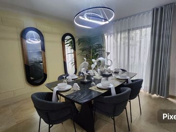 CASA EN VENTA EN  ZIBATA, QUERETARO, QUERETARO
