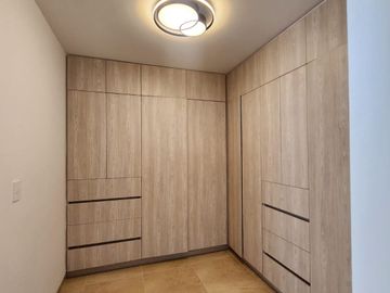 CASA EN VENTA EN  ZIBATA, QUERETARO, QUERETARO