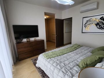 CASA EN VENTA EN  ZIBATA, QUERETARO, QUERETARO