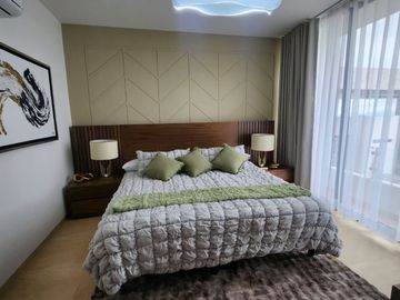 CASA EN VENTA EN  ZIBATA, QUERETARO, QUERETARO