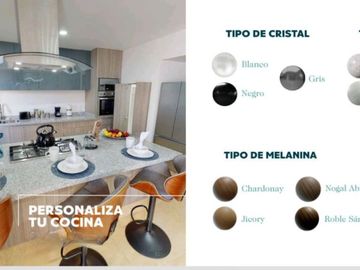 CASA EN VENTA EN  ZIBATA, QUERETARO, QUERETARO