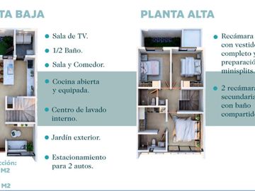 CASA EN VENTA EN  ZIBATA, QUERETARO, QUERETARO