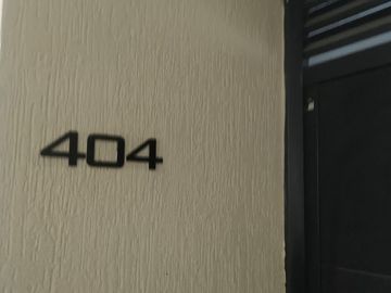 Excelente oportunidad de Vivenda ó Inverción apartamento Altos de Madrid