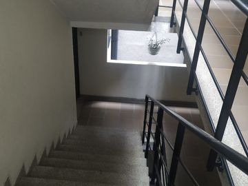 Excelente oportunidad de Vivenda ó Inverción apartamento Altos de Madrid