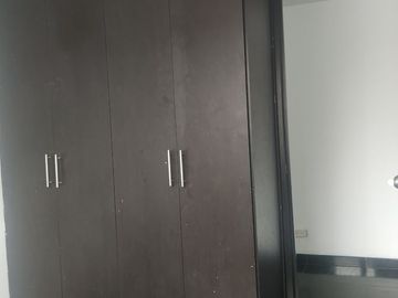 Excelente oportunidad de Vivenda ó Inverción apartamento Altos de Madrid