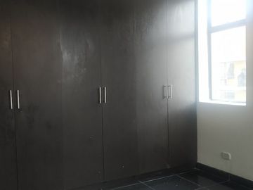 Excelente oportunidad de Vivenda ó Inverción apartamento Altos de Madrid