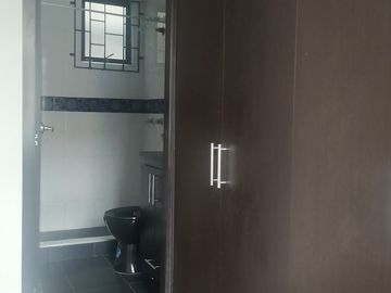 Excelente oportunidad de Vivenda ó Inverción apartamento Altos de Madrid