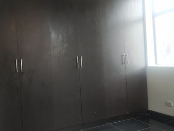 Excelente oportunidad de Vivenda ó Inverción apartamento Altos de Madrid