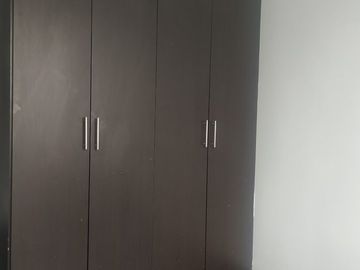 Excelente oportunidad de Vivenda ó Inverción apartamento Altos de Madrid