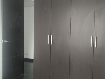 Excelente oportunidad de Vivenda ó Inverción apartamento Altos de Madrid
