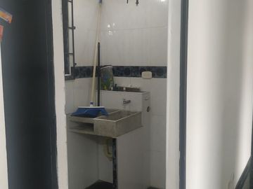 Excelente oportunidad de Vivenda ó Inverción apartamento Altos de Madrid