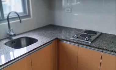 The Ellis | Two Bedroom 2BR Condo Unit For Sale - #4539