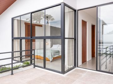 2 Bedrooms Villa Close to Pererenan Beach