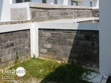 Dijual Rumah Cluster Greenland Citra Maja Lebak Banten Murah Nyaman Bagus Siap Huni