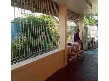 HOUSE AND LOT FOR SALE in Phase 3 Natividad Subdivision Deparo Novaliches, Caloocan City