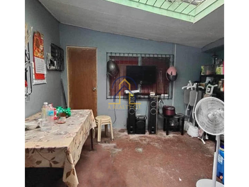 HOUSE AND LOT FOR SALE in Phase 3 Natividad Subdivision Deparo Novaliches, Caloocan City